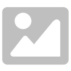 【金川股道】操盘线战法开课通知